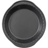Wilton Perfect Results Nonstick Deep Pie Pan, 9 By 1.5-Inch