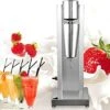 180W Commercial Electric Milk Shaker Maker Drink Mixer Shake Machine Smoothie Milk Ice Cream Blender 650ML -Wilton Shop 417G6EA1CLL