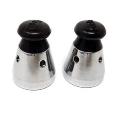 Onbay 2PCS Universal Pressure Cooker Jigger Valve, 80KPA -Wilton Shop 417Sh0xfUTL