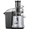 UILIST Juicer Machines, 1000W Juicer Vegetable And Fruit With 3" Wide Mouth Food Chute, Easy To Clean, Large Power Juicer Extractor, 4S Fast Juicing & 2 Speeds Setting, Sliver 1 UILIST Juicer Machines, 1000W Juicer Vegetable And Fruit With 3" Wide Mouth Food Chute, Easy To Clean, Large Power Juicer Extractor, 4S Fast Juicing & 2 Speeds Setting, Sliver -Wilton Shop 417cin1XkUL