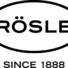 Rösle The Rosle Stand For Mixing Bowl 7.9-Inch -Wilton Shop 417iLdemzIL
