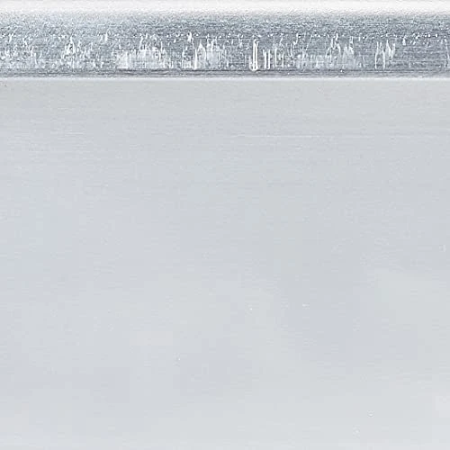 Ware Bake And Roast Pan 26 Inch X 18 Inch X 3-1/2 Inch With Handles 6 Ware Bake And Roast Pan 26 Inch X 18 Inch X 3-1/2 Inch With Handles - Image 4