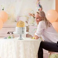 Crown Cake Fondant Molds - Sugarcraft Crown Baroque Style Silicone Mold For Cupcake Topper Chocolate Candy Pastry Jewelry Clay Cake Decorating… 17 Crown Cake Fondant Molds - Sugarcraft Crown Baroque Style Silicone Mold For Cupcake Topper Chocolate Candy Pastry Jewelry Clay Cake Decorating… -Wilton Shop 417otKKvkaL