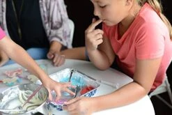 Arpenter Tools Chocolate Mold -Wilton Shop 417qoT5vq4L