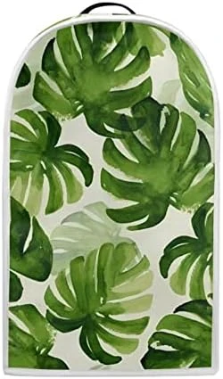 Doojoayie Rainbow Pattern Stand Mixer Cover, Kitchen Organizer Cover Polyester Fabric Quilted For Kitchen Mix Appliance Dust Cover Lgbt 17 Doojoayie Rainbow Pattern Stand Mixer Cover, Kitchen Organizer Cover Polyester Fabric Quilted For Kitchen Mix Appliance Dust Cover Lgbt - Image 15