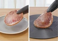 Aluminum 11inch Heat Diffuser Plate For Gas Stove Induction Electric Stovestovetop Gas Stove Top Iarge -Wilton Shop 417zNgvyNZL