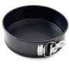 Springform Pan (9 Inch) 2 Springform Pan (9 Inch) -Wilton Shop 418FPZGyVmL