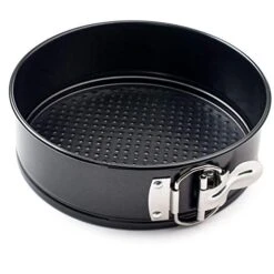 Springform Pan (9 Inch)