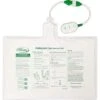 Replacement/Add-on Cordless Chair Sensor Pad - 10in X 15in Works With 433-EC And 433-CMU Only -Wilton Shop 418GWlpUe4L