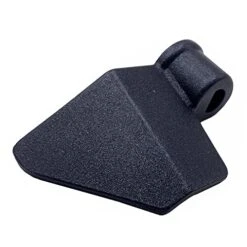 2 Pack Bread Maker Paddle, Non-stick Breadmaker Kneading Blade Part Mixing Paddle Replacement For Breadmaker Machine Kitchen Appliance Parts Stirring Paddle 15 2 Pack Bread Maker Paddle, Non-stick Breadmaker Kneading Blade Part Mixing Paddle Replacement For Breadmaker Machine Kitchen Appliance Parts Stirring Paddle -Wilton Shop 418Gkk8ENlL