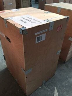 2 BOWLS SLUSHIE MACHINE, 6.4 Gallons 10 2 BOWLS SLUSHIE MACHINE, 6.4 Gallons -Wilton Shop 418oWsVtMxL