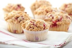 Nordic Ware Turals Aluminum NonStick Muffin Pan, Twelve 2.75 Inch Cups -Wilton Shop 418we80muXL