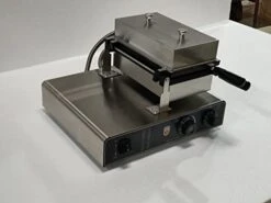 Commercial Strange Shape Waffle Machine,Iron Stick Baking Machine,Hot Dog Sausage Grill Baker,Waffle Snacks Maker For Restaurant,Street Food, Food Carts, Bars, Party And Dessert Shops 10 Commercial Strange Shape Waffle Machine,Iron Stick Baking Machine,Hot Dog Sausage Grill Baker,Waffle Snacks Maker For Restaurant,Street Food, Food Carts, Bars, Party And Dessert Shops -Wilton Shop 418xXMi8KKL