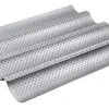 4 Baguette Pan, Non-stick 1 4 Baguette Pan, Non-stick -Wilton Shop 4190McVyXRL