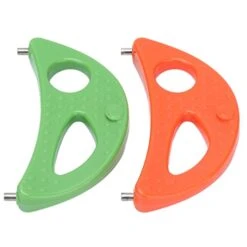 2Pcs Tool Compatible With Jack Lalanne Power Series Delux PRO Classic CL003AP E1188 E1189 MT1000 Juicer Replacement Parts -Wilton Shop 4193pAS7XzL