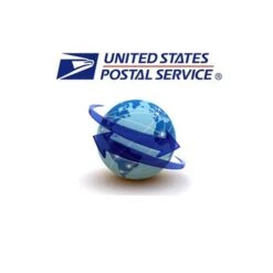 BREADMAN Bread Machine Paddle Model TR2200C TR-2200C Kneading Blade Part Maker -Wilton Shop 41959n89m6L