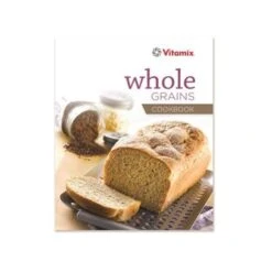 Dry Grains Container, 32 Oz. -Wilton Shop 419aP7imaML