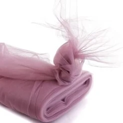 54" By 25 Yards Premium Tulle Fabric Bolt For Crafts, Weddings, Party Decorations, Gifts - Dusty Blue 27 54" By 25 Yards Premium Tulle Fabric Bolt For Crafts, Weddings, Party Decorations, Gifts - Dusty Blue -Wilton Shop 419hpWbvlwL. AC