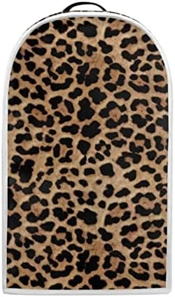 DISNIMO Strawberry Mixer Blender Cover Kitchen Appliance Cover Anti Fingerprint Keep Clean Dust Proof Fitted Stain Resistant For Household 17 DISNIMO Strawberry Mixer Blender Cover Kitchen Appliance Cover Anti Fingerprint Keep Clean Dust Proof Fitted Stain Resistant For Household - Image 15