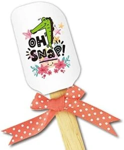 Ippopotamus Funny Baking Spatulas, Baking Kids Set, Baking Gift For Kids, Girls, Baking Kits For Teens Children Kids, Teens Girls 24 Ippopotamus Funny Baking Spatulas, Baking Kids Set, Baking Gift For Kids, Girls, Baking Kits For Teens Children Kids, Teens Girls -Wilton Shop 41A8FhMIdPL. AC
