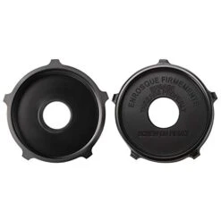 2 Pieces 4902 Blender Jar Bottom Blender Jar Base Replacement Jar Bottom Base Cap Compatible With Oster Blender -Wilton Shop 41ABeaFWMjL