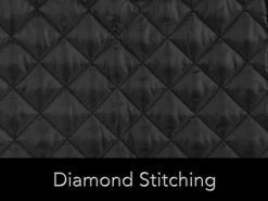 Keepsakes - Blender Cover – Dust Protection - Stain Resistant - Washable – Appliance Cover-Black -Wilton Shop 41ATVbkDtnL