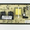 FRIGIDAIRE Range Timer Control Board 316455400R 316455400 Model 79090810406 -Wilton Shop 41AqJndScBL