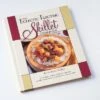 Eclectic Electric Skillet CookBook -Wilton Shop 41As83CKc3L