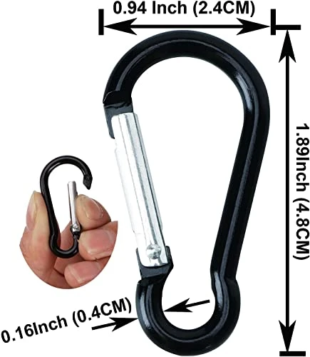 Valentine's Day Heart Plenty Gnome Love & Be Mine Bicycle Flower Bouquet Lightweidht Decorative Kitchen Dish Towel Set Of 2 + Bonus Item 4 Valentine's Day Heart Plenty Gnome Love & Be Mine Bicycle Flower Bouquet Lightweidht Decorative Kitchen Dish Towel Set Of 2 + Bonus Item - Image 2