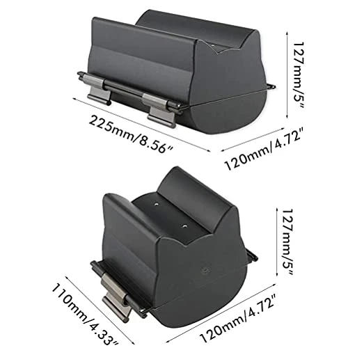 Bread Pan For Baking - Aluminized Bread And Loaf Tins Non Stick Bread Mold Cute Cat Shaped Loaf Pan Baking Tool For DIY Cakes Biscuits (12.7*12*11cm) 5 Bread Pan For Baking - Aluminized Bread And Loaf Tins Non Stick Bread Mold Cute Cat Shaped Loaf Pan Baking Tool For DIY Cakes Biscuits (12.7*12*11cm) - Image 3