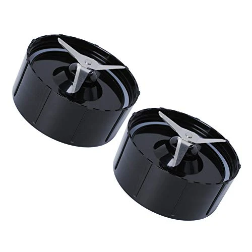 Replacement Part Compatible With Magic Bullet Mini Blender,Spare Cross Blade Compatible With Magic Bullet Mini Juicer, Mixer And Food Processor 3 Replacement Part Compatible With Magic Bullet Mini Blender,Spare Cross Blade Compatible With Magic Bullet Mini Juicer, Mixer And Food Processor