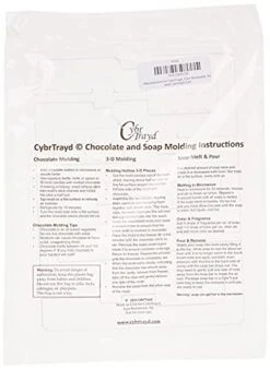 BUILDING BLOCKS LOLLY -Wilton Shop 41BfhlCDYCL