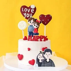 5 Pieces Letters Molds And Numbers Silicone Molds，0-9 Numbers, Uppercase And Lowercase Alphabet Baking Molds For Candy, Chocolate Covered Strawberries, Cake Decoration -Wilton Shop 41BuErOAqFS