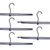 Skirting Hangers (5 Pack) -Wilton Shop 41CSoNHJFTL