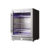 Dry Age Fridge-Middle 2 Dry Age Fridge-Middle -Wilton Shop 41D1k1yZawL