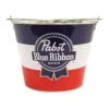 Metal Beer Bucket -Wilton Shop 41D5KXl6OzL