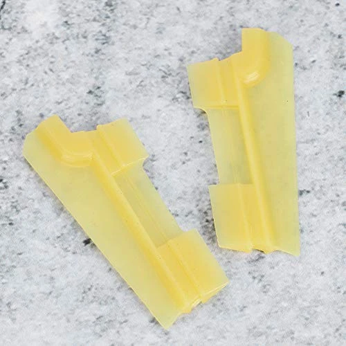 Blender Strip, Easy To Stable Performance Juicer Spare Parts Durable For Blender 6 Blender Strip, Easy To Stable Performance Juicer Spare Parts Durable For Blender - Image 4