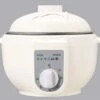 WINBIRD Electric Porridge Pot Porridge Spree RM-525W 1 WINBIRD Electric Porridge Pot Porridge Spree RM-525W -Wilton Shop 41D91ACSVNL