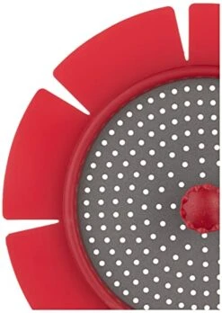 Pie Weight -Wilton Shop 41DDEmCNgIL