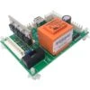 PelPro PP60 OEM Circuit Control Board SRV7079-050 -Wilton Shop 41DLq1VXsZL