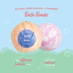 Wine Gifts For Women - The Perfect Wine Gift Basket - 8 Cute Gifts In Each Wine Lovers Gift Box - Includes A Wine Tumbler Bath Bombs Wine Charms And Much More - Curated Gift Baskets For Women -Wilton Shop 41DOZgbY9ZL