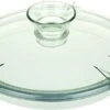 OBOT COUPE 29341 Clear Lid -Wilton Shop 41DPJZxyPqL