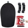 Kitchen Aid Mixer Slider Mat, Kitchen Aid Mixers Accessories, Appliance Sliders For Kitchen Appliances, Mixer Slider Mat For Kitchen Aid Stand Mixer, For 4.5-5 Qt Tilt-Head Stand Mixer -Wilton Shop 41DXOL6ETUL