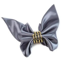 6Pcs Gold Napkin Rings Round Napkin Holders Buckles For Wedding, Dinner Party, Table Decorations 11 6Pcs Gold Napkin Rings Round Napkin Holders Buckles For Wedding, Dinner Party, Table Decorations -Wilton Shop 41DbnKbQBQL