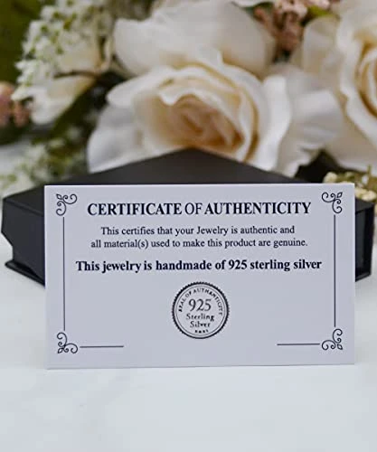 Best Wife, I Want To Be Yours And You Want To Be Mine, Until The End Of My Days, Joke Christmas Opal Turtle Necklace From Wife 6 Best Wife, I Want To Be Yours And You Want To Be Mine, Until The End Of My Days, Joke Christmas Opal Turtle Necklace From Wife - Image 4