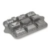 Nordic Ware Train Cake Pan - Blue 1 Nordic Ware Train Cake Pan - Blue -Wilton Shop 41Di8tDcnkL
