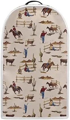 DISNIMO Strawberry Mixer Blender Cover Kitchen Appliance Cover Anti Fingerprint Keep Clean Dust Proof Fitted Stain Resistant For Household 25 DISNIMO Strawberry Mixer Blender Cover Kitchen Appliance Cover Anti Fingerprint Keep Clean Dust Proof Fitted Stain Resistant For Household -Wilton Shop 41DvXmzTwL. AC