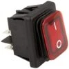 Globe U03041215027 Power Switch -Wilton Shop 41ECo9dRODL