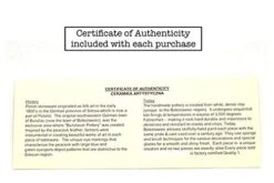 Baker - Round With Handles - Medium - Starry Night -Wilton Shop 41EGbmuQi1L 1