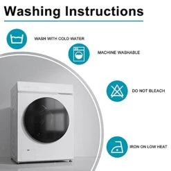 60 X 120 Inch Checkered Tablecloth Rectangle - Stain Resistant, Spillproof And Washable Gingham Table Cloth For Outdoor Picnic, Kitchen And Holiday Dinner, Black And White 13 60 X 120 Inch Checkered Tablecloth Rectangle - Stain Resistant, Spillproof And Washable Gingham Table Cloth For Outdoor Picnic, Kitchen And Holiday Dinner, Black And White -Wilton Shop 41EMtMPyDnS